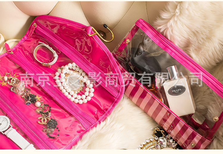 TB2MQfwbpXXXXbfXpXXXXXXXXXX-15