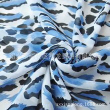 ӡ XL263SҬF؛ֱ 䱪yϵЕrŮbѩ