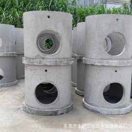 盖板及沟盖;混凝土制品;砖瓦及砌块