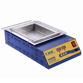 熔锡炉;工业电炉;焊锡机