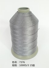 l15ɏ 혻 ɫ ׾ R˾ R˾ ھ