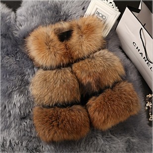 �羳ebay�����ﶬŮʿ�R��Ƥëƴ��Ƥ�����ױ�ů���ķº���ë����