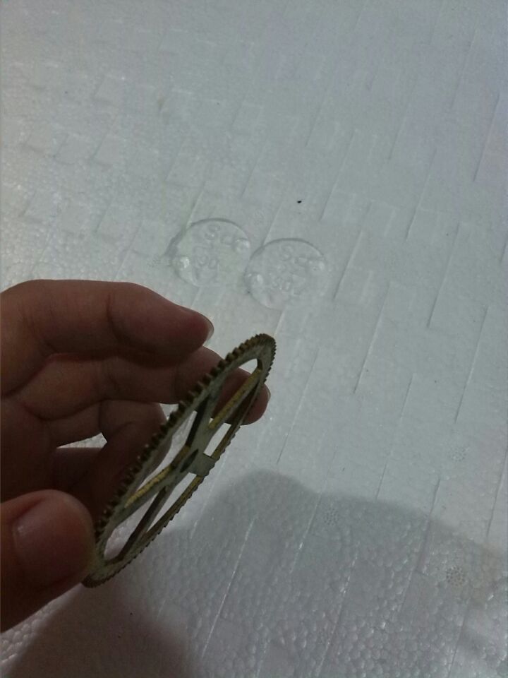 QQ图片20150709164534