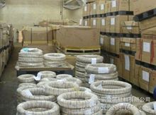 �M��SUS304�ձ�������������SUS304WPA��WPB���P䓾�