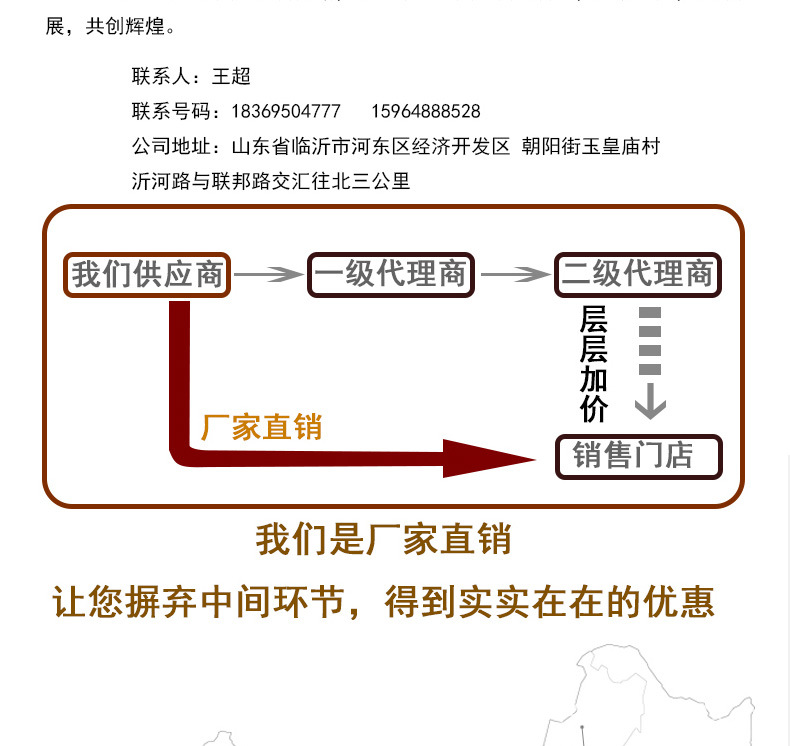 不銹鋼雙節棍_08