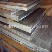 �������|8011�X�� 8011�X�� 8011�X�� 8011�X�Ͻ����Ҏ���Rȫ