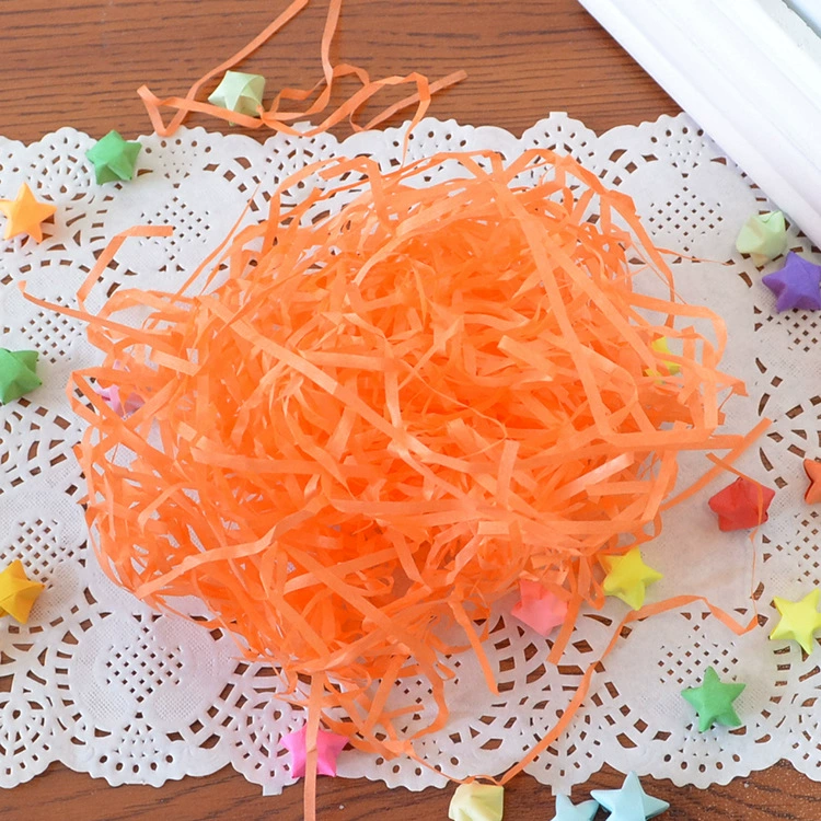 Подарочная коробка, украшения, подарок на день рождения