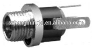 QQͼƬ20150428145525