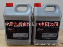 ����leybold���R����LVO108��N62H���p������ձ���