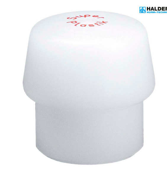 62022�������𽺴�ͷ753500 60/80   753700 80