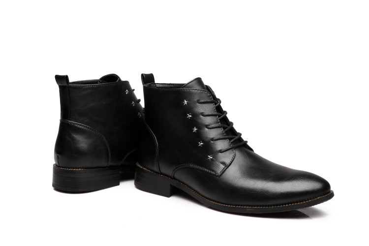 �¿�����ѥ��Ӣ�׷����߰��ѥ��ɳĮѥ��װЬ����9131