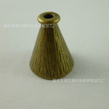 �Ͻ�׶�δ��� 18*15mm ������׹ ��Ʒ���  JXO10641