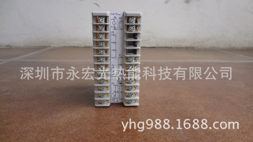 C35TCOUA1200温控器/原装山武Azbil