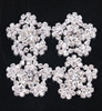 Diamond, hair accessory, mobile phone, wholesale