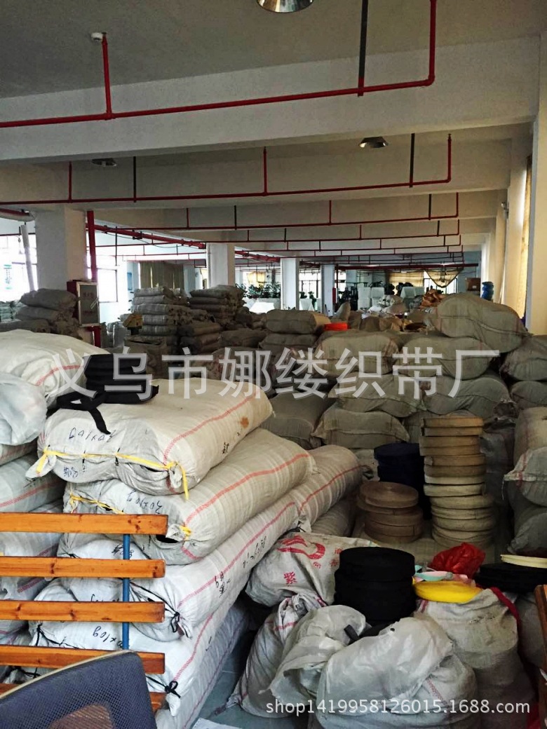 1A949C87C4BAD2CA104F96BD5E86C9