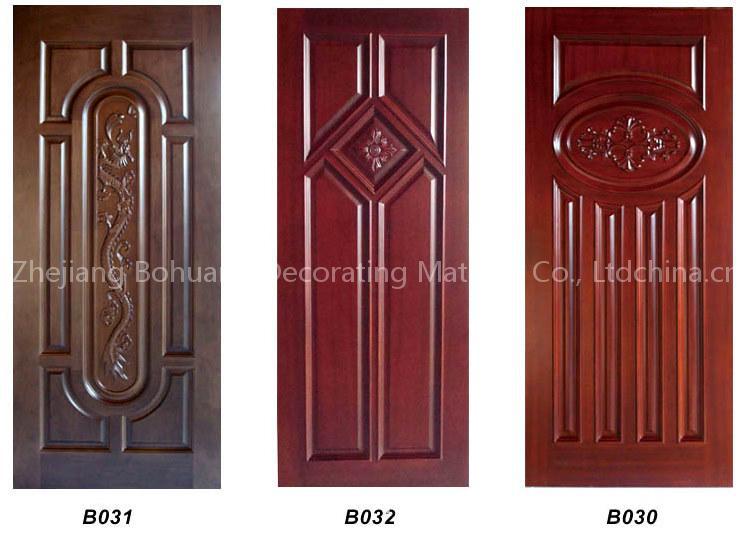 青岛奥硕全自动数控雕刻机 1325三头木工雕刻机 实木门雕花机