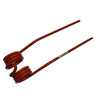 ���N�r�I�Cе���pŤ�ɷǘˏ��X��󾀏�16mm���S�rŤ�D���ɟ��u��