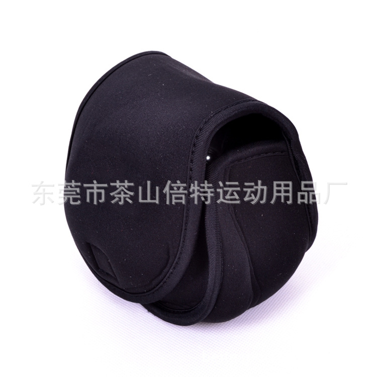 T29EnxXiJXXXXXXXXX_!!745193550