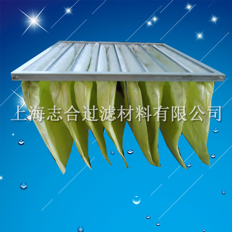 厂家供应G3;G4;G5初效过滤网，F5 F6 F7 F8 中效过滤器