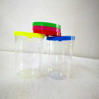 乌龟缸鱼缸塑料盒_金鱼缸qq瓶 斗鱼杯小鱼缸仓