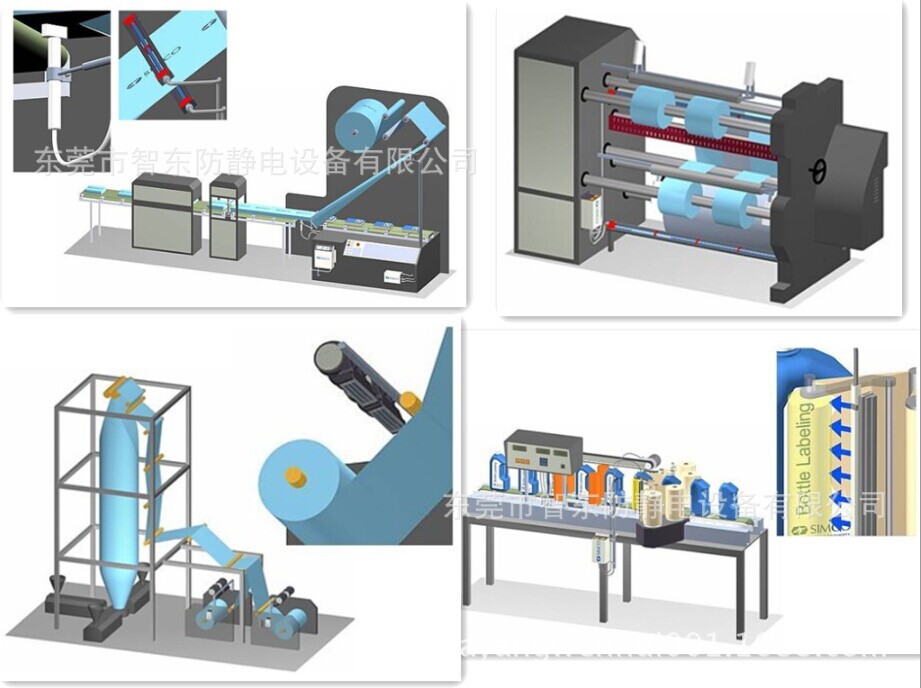 QQ图片20150107111738
