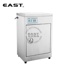 ����ʽ��������ɱ�����䡾EAST�������ߡ�