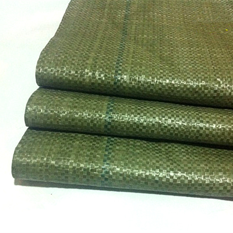 20151203_223040_001_副本