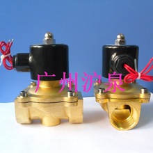 2W250-25S~늴y   ҦA늴y   N2W250-25ˮ늴y