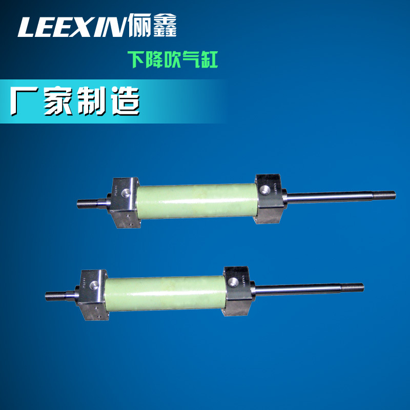 专用油缸 液压缸  东莞厂家可定制 价格实惠批发更惠