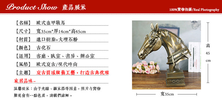 info