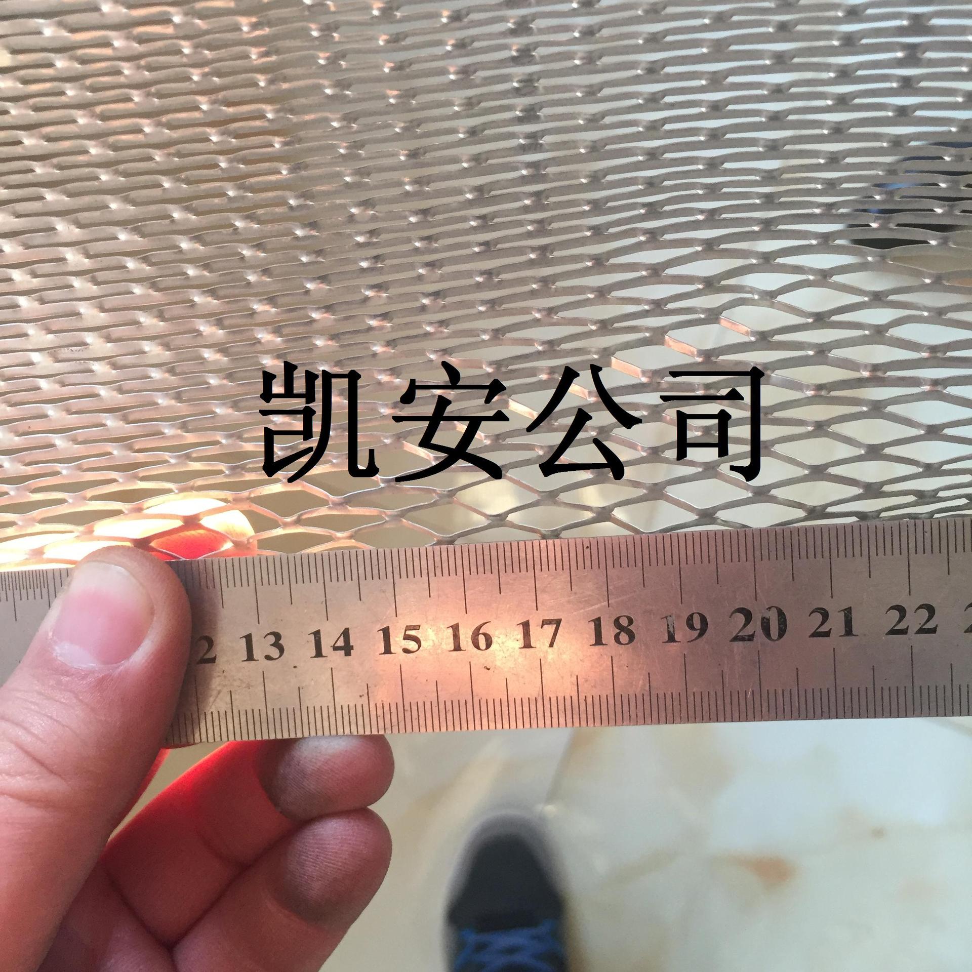 出口型抽油烟机用铝箔过滤网、国标型铝箔网、铝箔空气过滤网