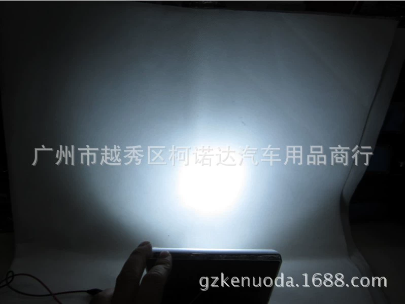 LED-освещение, светильник для потолка, лампа, светодиодная лента, кнопка переключения, 12В