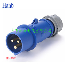 ���I���^ 16A 3о����z�޲��^/���ƄӲ��^ �����^ ���ղ��^