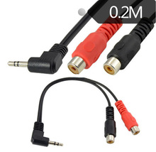 3.5mmC^Dpɏĸ һֶRCADӾXBCl