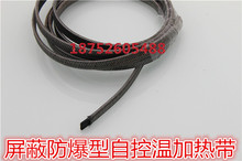 Կ؜늟Ꭷ ηDXW-8-P 늰Ꭷ̫ˮܷlᎧ