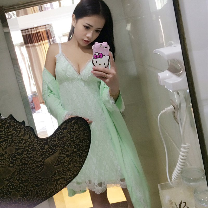 Peignoir jeunesse - Ref 595471 Image 59