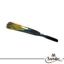 SAPHIR MDOɯźڽZebu Shoe HornţЬ