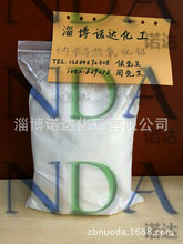 �������������X �����֬���z�� ������������ �ߌ����