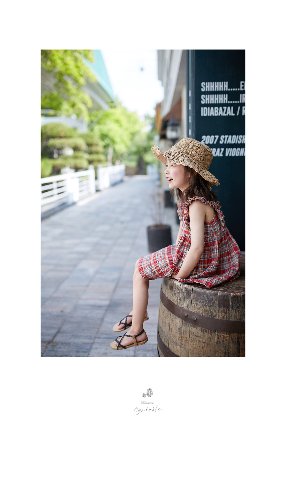 9222366065576434147d10