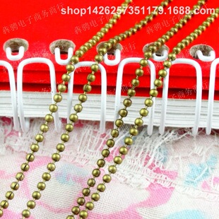 A3338 ���� 2MM�F��� �͹��Ʒ朗l DIY�͹��Ʒ��� 100��/��