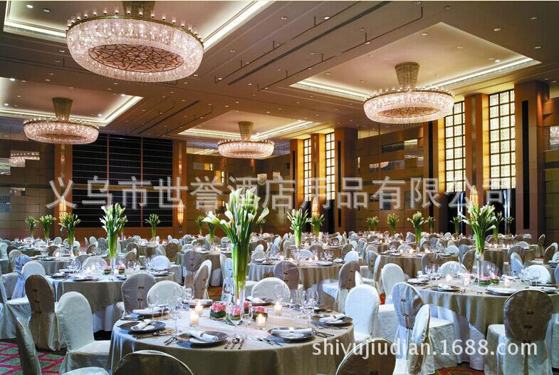 QQ图片20151122140903