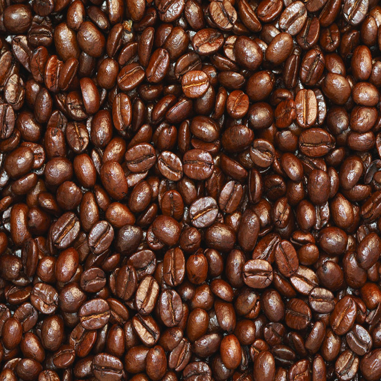 食用香精咖啡香精/摩卡咖啡香精适用于烘焙糖果饮料等产品