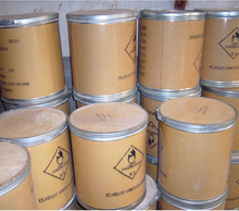 �\���̼ҹ������o늄� �F؛ֱ�����o늄����� PVC