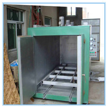 �S���N�� ̨܇���� ���@늟�a�غ���� �����ī�O��