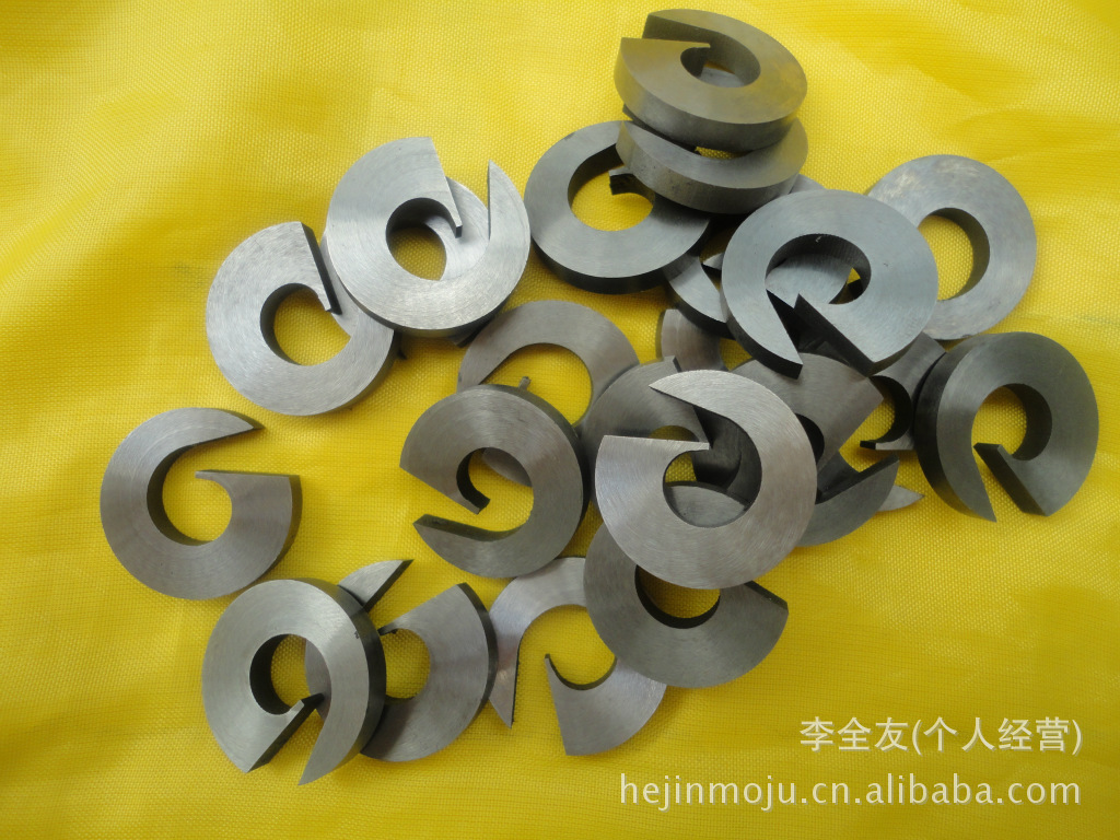 251a33cf4fab3ae1f93b8b411e65e7