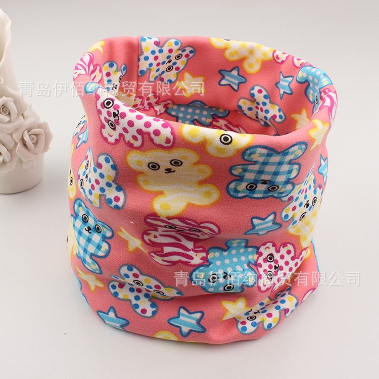 Coffret cadeau pour bébé - Ref 1958485 Image 44