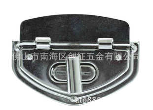 ���|������������Q���i��38&times;54MM�Q���i��Ƥ���ۡ�����i��
