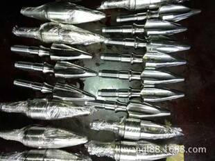 ��������SA900ע�ܙC�^�z�^ ����^ ���z�^���l