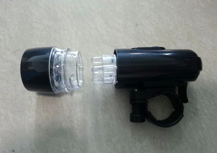 817641b1f3ed885152c6d87a56beff