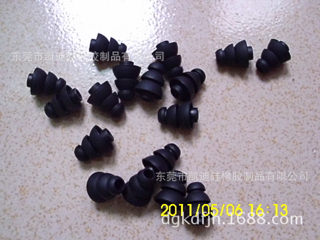 低价销售硅胶耳塞 航空耳塞 子弹头耳塞 蓝牙耳塞 手机耳塞